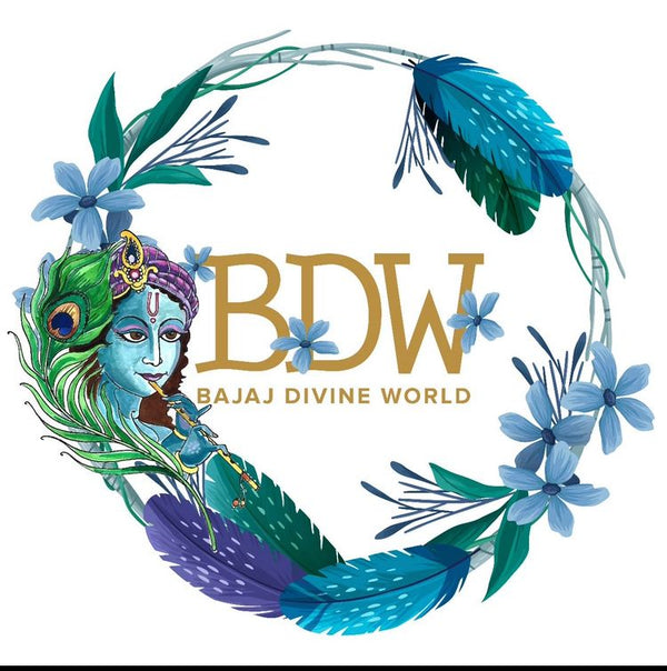 bajajdivineworld